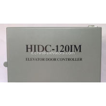 Controller della porta dell&#39;ascensore HIDC-120im Hyundai
